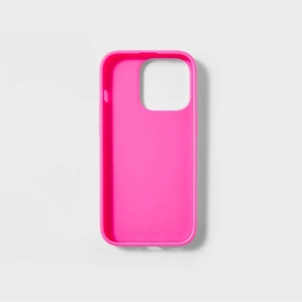 Apple iPhone 14 Pro Max Case  - heyday / BRAND NEW IN BOX.